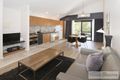 Property photo of 213/96 Bussell Highway Margaret River WA 6285