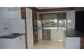 Property photo of 265 Yangebup Road Yangebup WA 6164