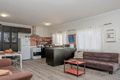 Property photo of 1/8 Zig Zag Street Red Hill QLD 4059