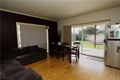 Property photo of 102 Foxwood Drive Point Cook VIC 3030