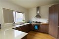 Property photo of 102 Foxwood Drive Point Cook VIC 3030
