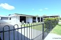 Property photo of 52 Baker Street Emerald QLD 4720