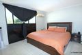 Property photo of 52 Baker Street Emerald QLD 4720
