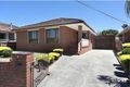 Property photo of 4 Rustic Court Thomastown VIC 3074