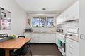 Property photo of 9/135 Hotham Street Balaclava VIC 3183