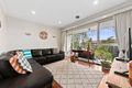Property photo of 9/135 Hotham Street Balaclava VIC 3183