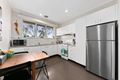 Property photo of 9/135 Hotham Street Balaclava VIC 3183