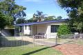 Property photo of 26 McGregor Avenue Barrack Heights NSW 2528