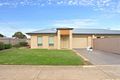 Property photo of 60A Addison Road Warradale SA 5046