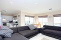 Property photo of 60A Addison Road Warradale SA 5046