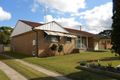 Property photo of 36 Greta Street Kurri Kurri NSW 2327