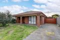 Property photo of 16 Risson Street Melton South VIC 3338