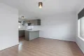 Property photo of 12/7-9 Glenburnie Street Seaton SA 5023