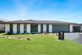 Property photo of 30 Waratah Way Goonellabah NSW 2480