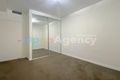 Property photo of 311/9 John Street Mascot NSW 2020
