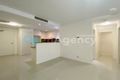 Property photo of 311/9 John Street Mascot NSW 2020