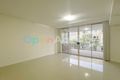 Property photo of 311/9 John Street Mascot NSW 2020