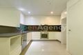 Property photo of 311/9 John Street Mascot NSW 2020