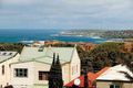 Property photo of 9/125 Macpherson Street Bronte NSW 2024