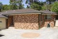 Property photo of 85A School Street Kincumber NSW 2251
