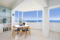 Property photo of 3/10 Ocean Street Clovelly NSW 2031