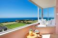 Property photo of 3/10 Ocean Street Clovelly NSW 2031