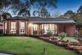 Property photo of 21 Elonera Avenue Yallambie VIC 3085