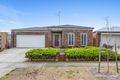Property photo of 17 Barney Grove Leopold VIC 3224