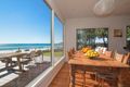 Property photo of 2 Border Street Byron Bay NSW 2481