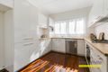 Property photo of 104 Manly Road Manly West QLD 4179
