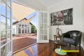 Property photo of 104 Manly Road Manly West QLD 4179