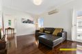 Property photo of 104 Manly Road Manly West QLD 4179