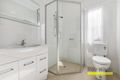 Property photo of 104 Manly Road Manly West QLD 4179