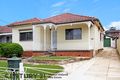 Property photo of 23 Josephine Street Riverwood NSW 2210