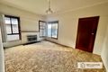 Property photo of 2 Iris Street Horsham VIC 3400