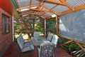 Property photo of 617 Albany Highway McKail WA 6330