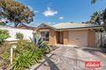 Property photo of 1B Britton Street Gawler West SA 5118