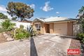 Property photo of 1B Britton Street Gawler West SA 5118