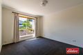 Property photo of 1B Britton Street Gawler West SA 5118