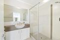 Property photo of 2/2 Waterhole Place Bli Bli QLD 4560