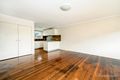 Property photo of 5/18 Lucerne Avenue Mornington VIC 3931