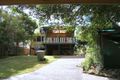 Property photo of 6 Bulumin Street Como NSW 2226