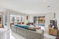 Property photo of 17 Barney Grove Leopold VIC 3224