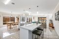 Property photo of 17 Barney Grove Leopold VIC 3224