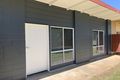 Property photo of 3/95 Broadway Street Junee NSW 2663