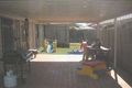 Property photo of 11 Sanderling Street Taigum QLD 4018
