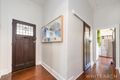 Property photo of 36 Bruce Street Leederville WA 6007