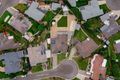 Property photo of 3 Castlebar Close Invermay Park VIC 3350