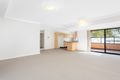 Property photo of 26/24-26 Post Office Street Carlingford NSW 2118