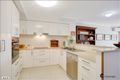 Property photo of 42/1 University Drive Robina QLD 4226